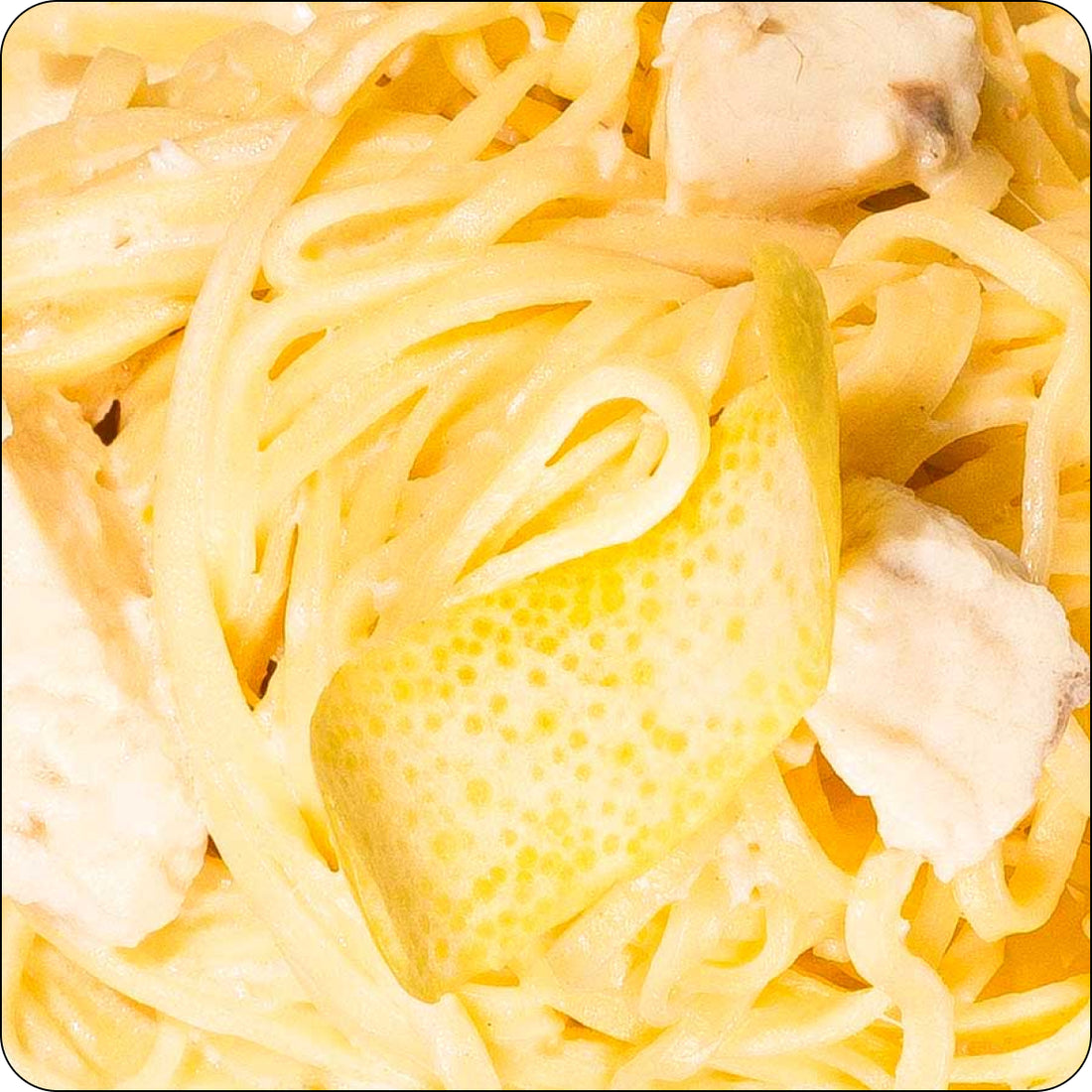 PESCE AL LIMONE